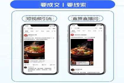 SEM运营托管助力教育机构快速崛起
