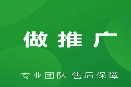 案例解析：揭秘高效竞价推广技巧